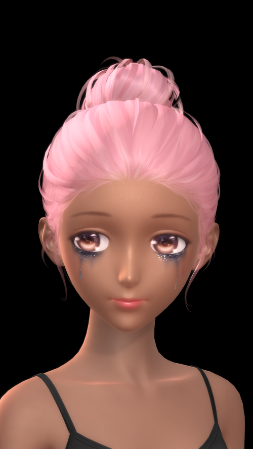 9k9kBF.png