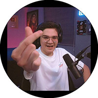 9l0dLT.jpeg