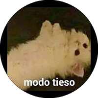 9l8tjT.jpeg