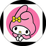 9l9gFq