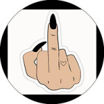 9lWdva