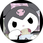 9lqXSe
