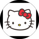 9lqufD