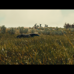 9m94co