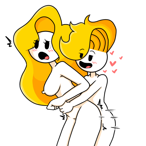 9nGOe7.png