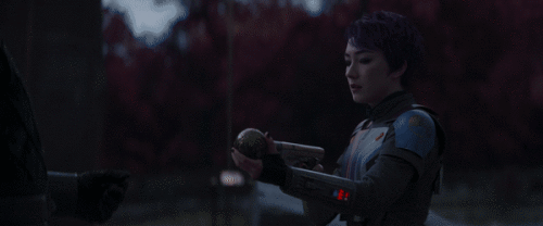 9qfti3.gif