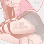 9sFLMk