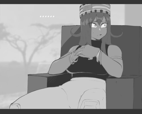 9scwHv.jpeg