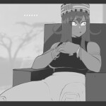 9scwHv