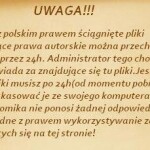 9tRzVF
