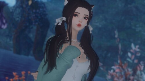 [setrixi]gothvict+?
ramyp makeup?