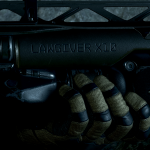 9usV71