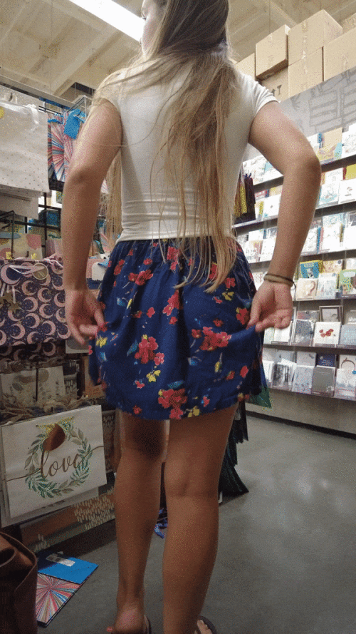 9wFin9.gif