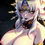 9wXyai