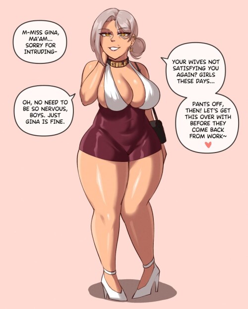 9xuWBe.jpeg