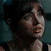 9zvw2a.gif