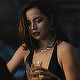 9zvyek.gif