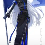AXfOSCGP