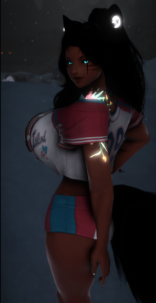 B1XV60.png