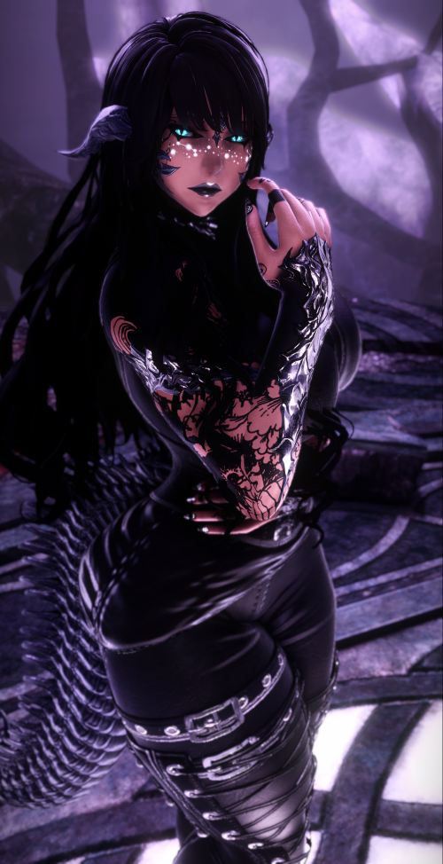 B1XrX5.png