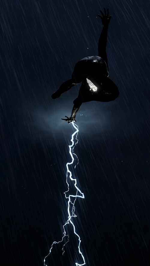 B1Yw5P.png