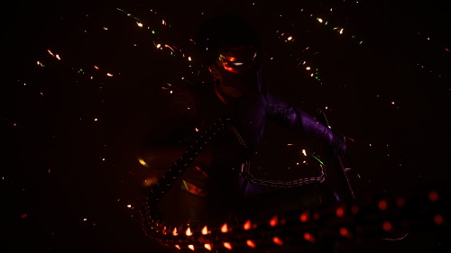 B1oiV5.png