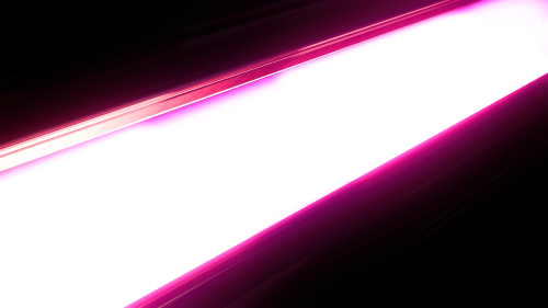 B1opLK.png