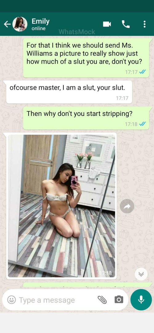 B2BKra.jpeg