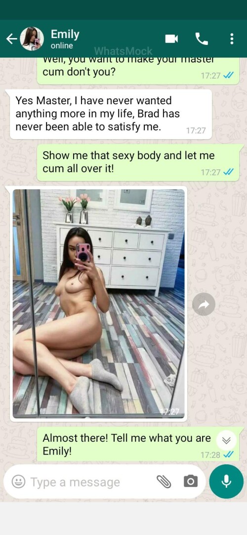 B2BNj9.jpeg