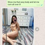 B2BNj9