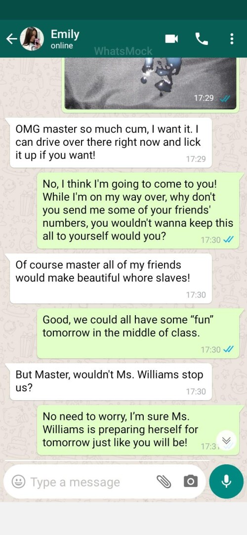 B2Bc65.jpeg