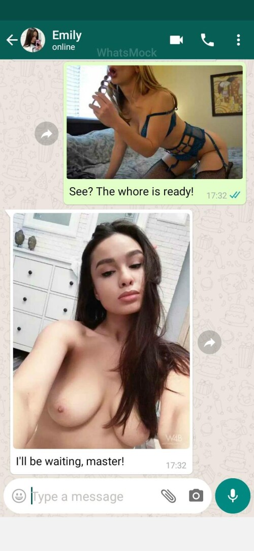 B2ByK7.jpeg