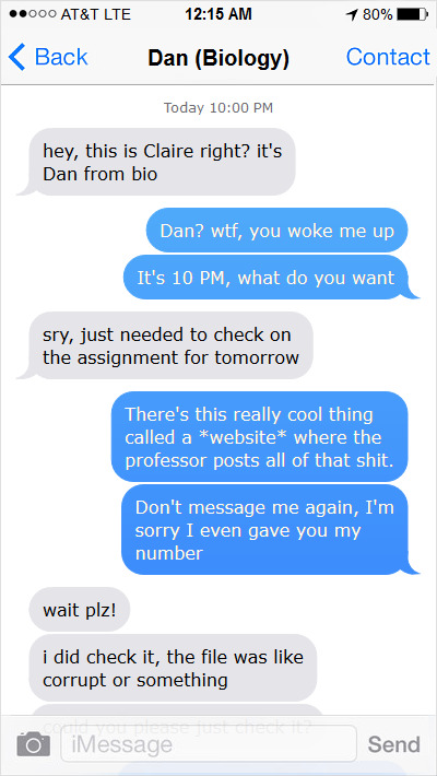 B2dMJK.jpeg
