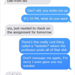 B2dMJK