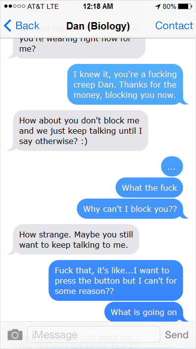 B2db8C.jpeg