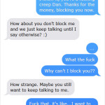 B2db8C