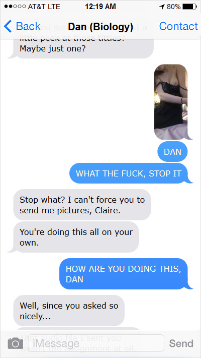 B2dhUr.jpeg
