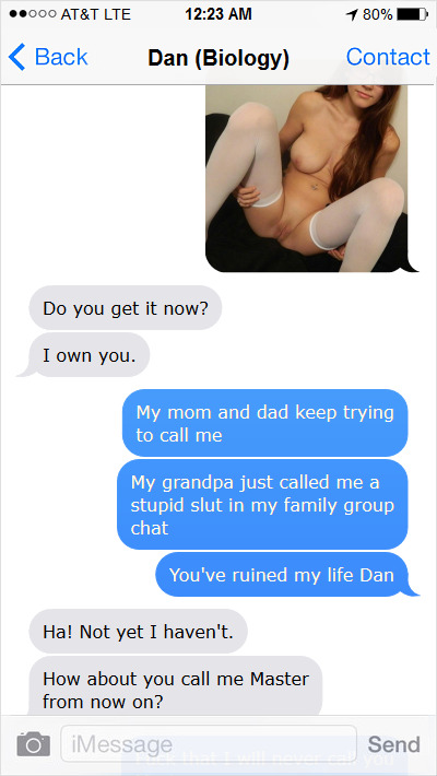 B2q4D2.jpeg
