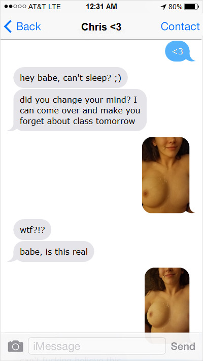 B2qLsF.jpeg