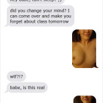 B2qLsF