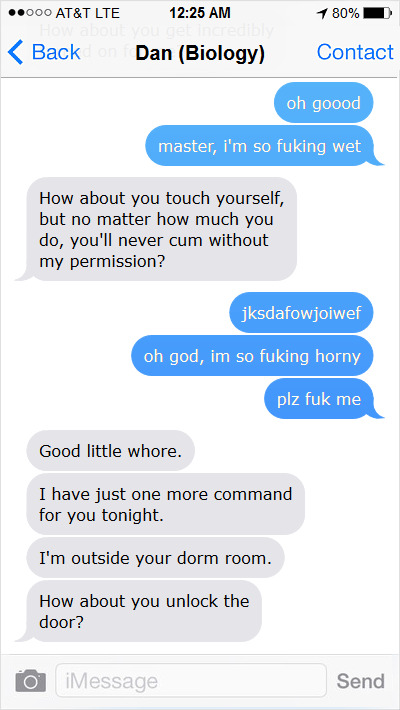 B2qSOb.jpeg