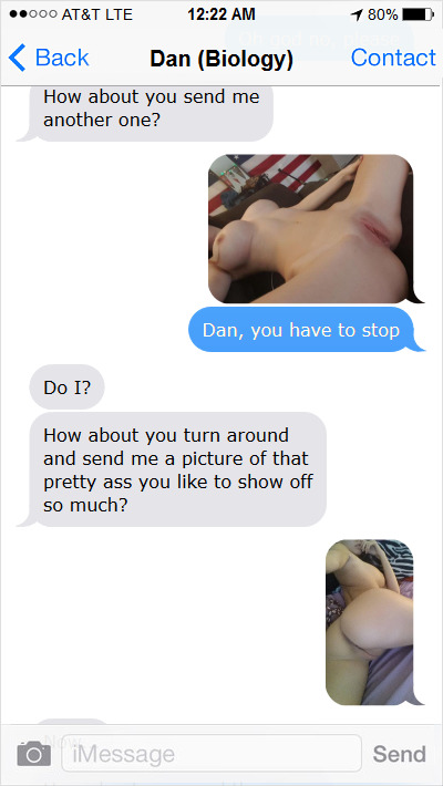 B2qTZk.jpeg