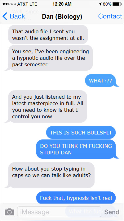 B2qj8D.jpeg