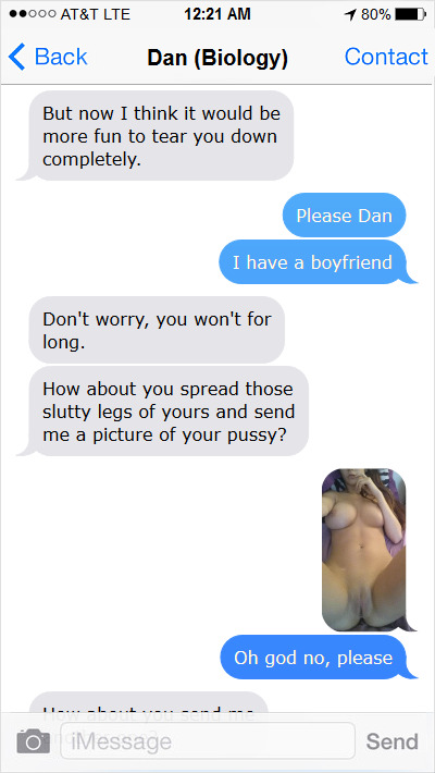 B2qt7a.jpeg