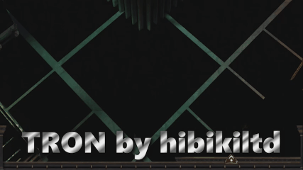 B3esqc.gif