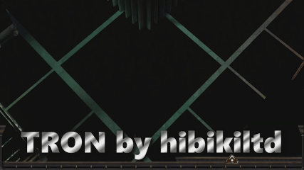 B3zR73.gif