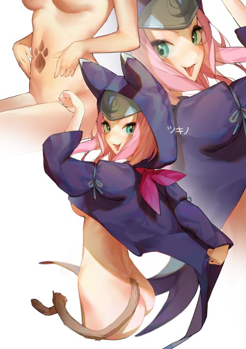 B7FTJb.png