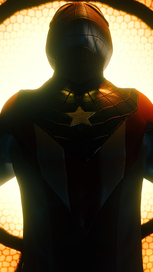 B80oav.png
