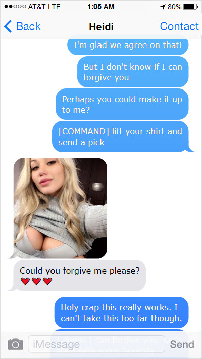B82alb.jpeg
