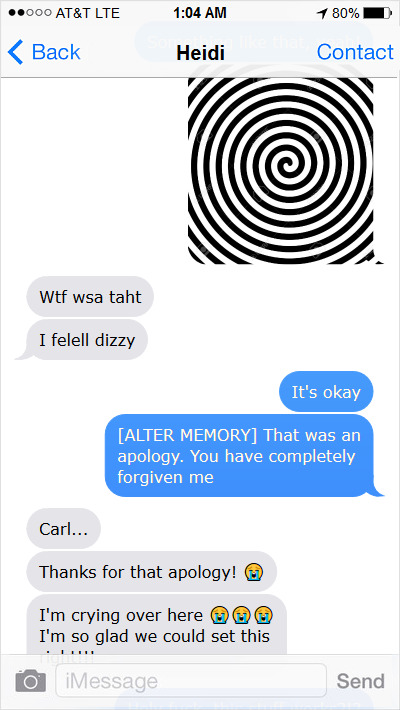 B82biv.jpeg